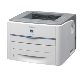 máy in đảo mặt laser Canon 3300